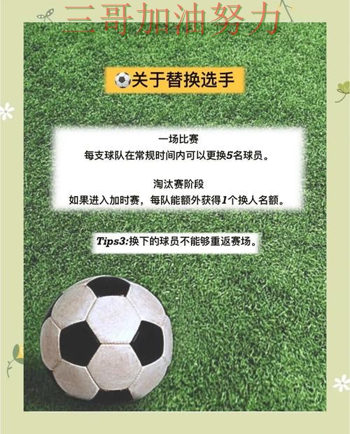 世界杯买球是否安全指南:数据分析全流程解析(世界杯数据) 世界杯买球是否安全指南:数据分析全流程解析(世界杯数据)